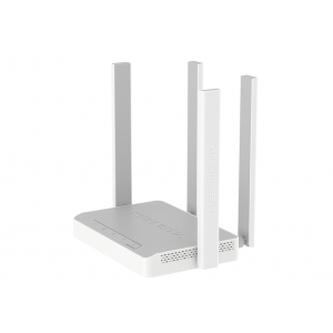 Маршрутизатор Keenetic Runner 4G (KN-2212)