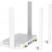 Маршрутизатор Keenetic Runner 4G (KN-2212)
