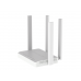 Маршрутизатор Keenetic Runner 4G (KN-2212)