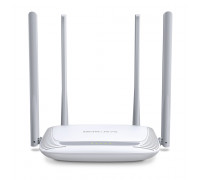 Маршрутизатор MERCUSYS MW325R