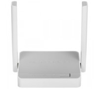 Маршрутизатор Netcraze Explorer (NC-1621)
