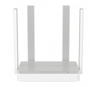 Маршрутизатор Netcraze Runner 4G (NC-2212)