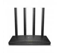 Маршрутизатор TP-Link Archer A6