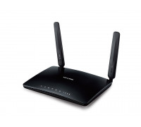 Маршрутизатор TP-Link TL-MR6400