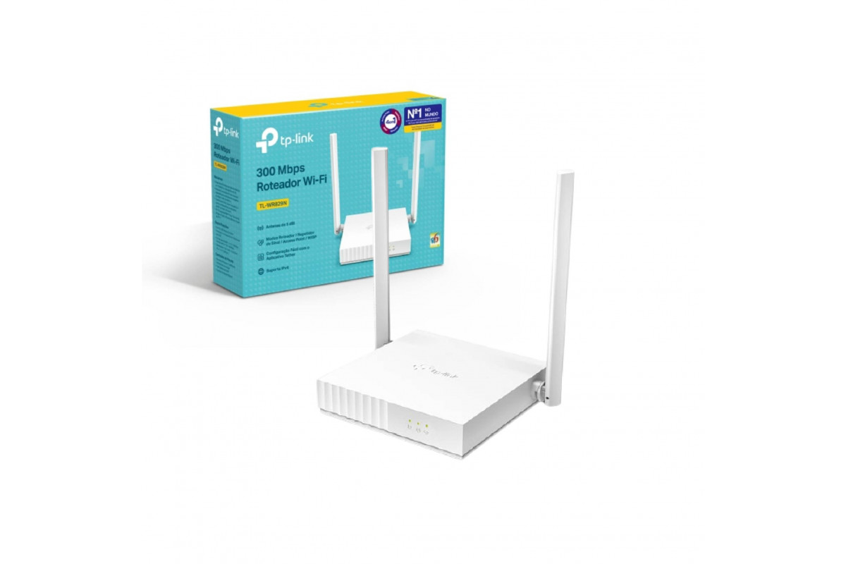 Tl wr820n. TP-link TL-wr820n. Wr820n TP link. TP link n300. TP link 820n.