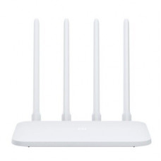 Маршрутизатор Xiaomi Mi Wi-Fi Router 4C