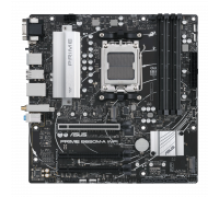 Материнская плата ASUS PRIME B650M-A WI-FI II