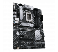 Материнская плата ASUS PRIME B660-PLUS D4 1700