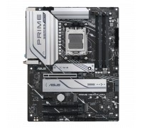 Материнская плата ASUS PRIME X670-P WIFI; AM5 (Под заказ)