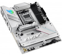 Материнская плата ASUS ROG STRIX B850-A Gaming AM5