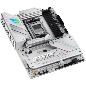 Материнская плата ASUS ROG STRIX B850-A Gaming AM5
