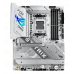 Материнская плата ASUS ROG STRIX X870-A GAMING WIFI AM5 (Под заказ)