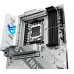 Материнская плата ASUS ROG STRIX X870-A GAMING WIFI AM5 (Под заказ)