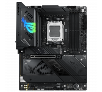 Материнская плата ASUS ROG STRIX X870-F GAMING WIFI AM5 (Под заказ)