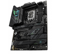 Материнская плата ASUS ROG STRIX Z790-F GAMING WIFI (Под заказ)