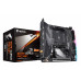 Материнская плата GIGABYTE B550M AORUS PRO-P