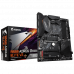 Материнская плата GIGABYTE B550 AORUS ELITE V2