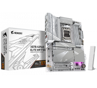 Материнская плата GIGABYTE X870 AORUS ELITE WIFI7 (Под заказ)