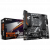 Материнская плата Gigabyte B550M AORUS ELITE