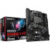 Материнская плата Gigabyte B550 Gaming X V2 (sAM4, AMD B550, PCI-Ex16)