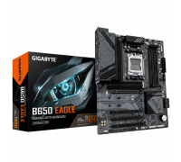 Материнская плата Gigabyte B650 EAGLE 