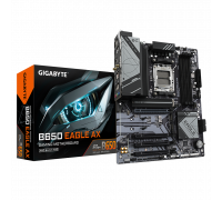 Материнская плата Gigabyte B650 EAGLE AX