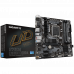 Материнская плата Gigabyte B760M DS3H DDR4; LGA 1700