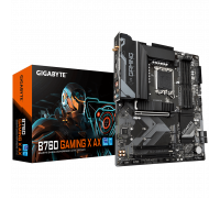Материнская плата Gigabyte B760 GAMING X AX DDR5 (Под заказ)