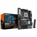 Материнская плата Gigabyte B850 GAMING X Wifi6E
