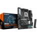 Материнская плата Gigabyte B850 GAMING X Wifi6E