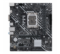 Материнская плата Gigabyte H610M S2H