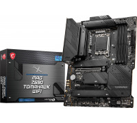 Материнская плата MSI MAG Z690 TOMAHAWK WIFI (Под заказ)