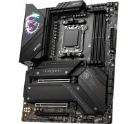 Материнская плата MSI MPG X670E CARBON WIFI AM5 (Под заказ)