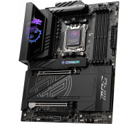 Материнская плата MSI MPG X870E CARBON WIFI (Под заказ)