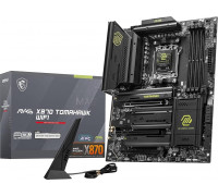 Материнская плата MSI MSI MAG X870E TOMAHAWK WIFI AM5 (Под заказ)
