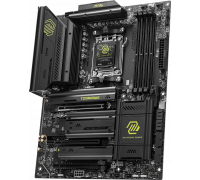 Материнская плата MSI MSI MAG X870 TOMAHAWK WIFI AM5 (Под заказ)