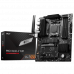 Материнская плата MSI PRO B650-S WIFI; AM5