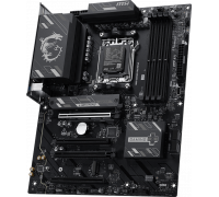 Материнская плата MSI PRO B850 Gaming Pro Wifi6E AM5