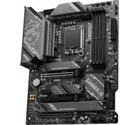 Материнская плата MSI Z790 GAMING PLUS WIFI
