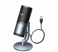 Микрофон Ugreen CM769 (35629) 