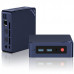 Мини ПК Beelink mini S12 PRO Intel N95 8Gb/256 Gb