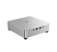 Мини ПК CHUWI AuBox Ryzen 7 8745HS