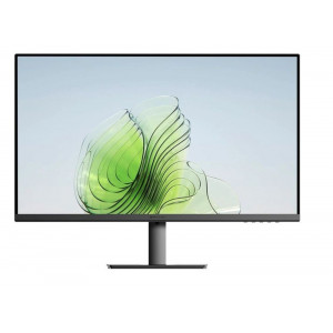 Монитор 27" IPS AIWA MF2703-VR