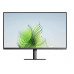 Монитор 27" IPS AIWA MF2703-VR
