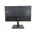 Монитор 27" IPS AIWA MF2703-VR