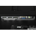 Монитор 23.8" IPS AOC 24G2SPAE