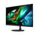 Монитор 27" IPS Acer SH272UP1bmiphx