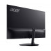 Монитор 27" IPS Acer SH272UP1bmiphx