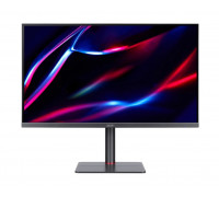 Монитор 4k 27" IPS Acer Nitro XV275KP 