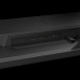 Монитор 27" IPS Gigabyte GS27Q